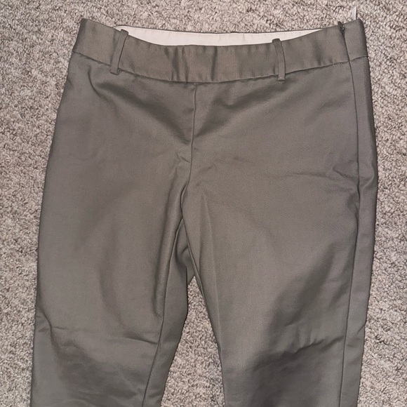 Babaton Pant - Picture 2 of 3